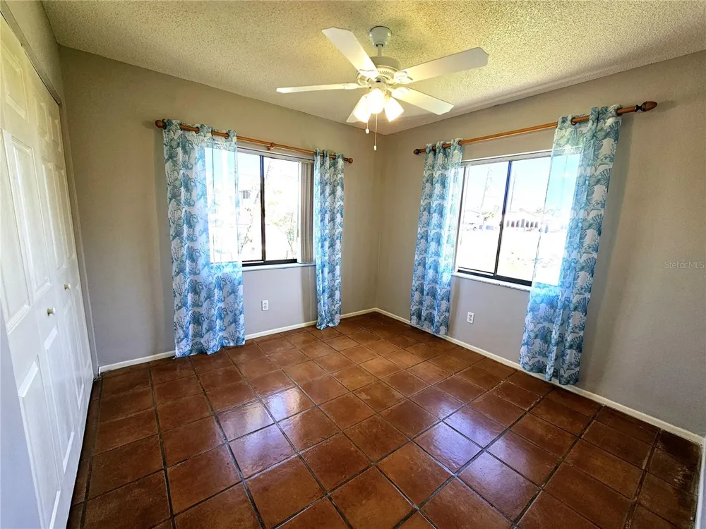 9000 GRIGGS ROAD #A Englewood, FL 34224