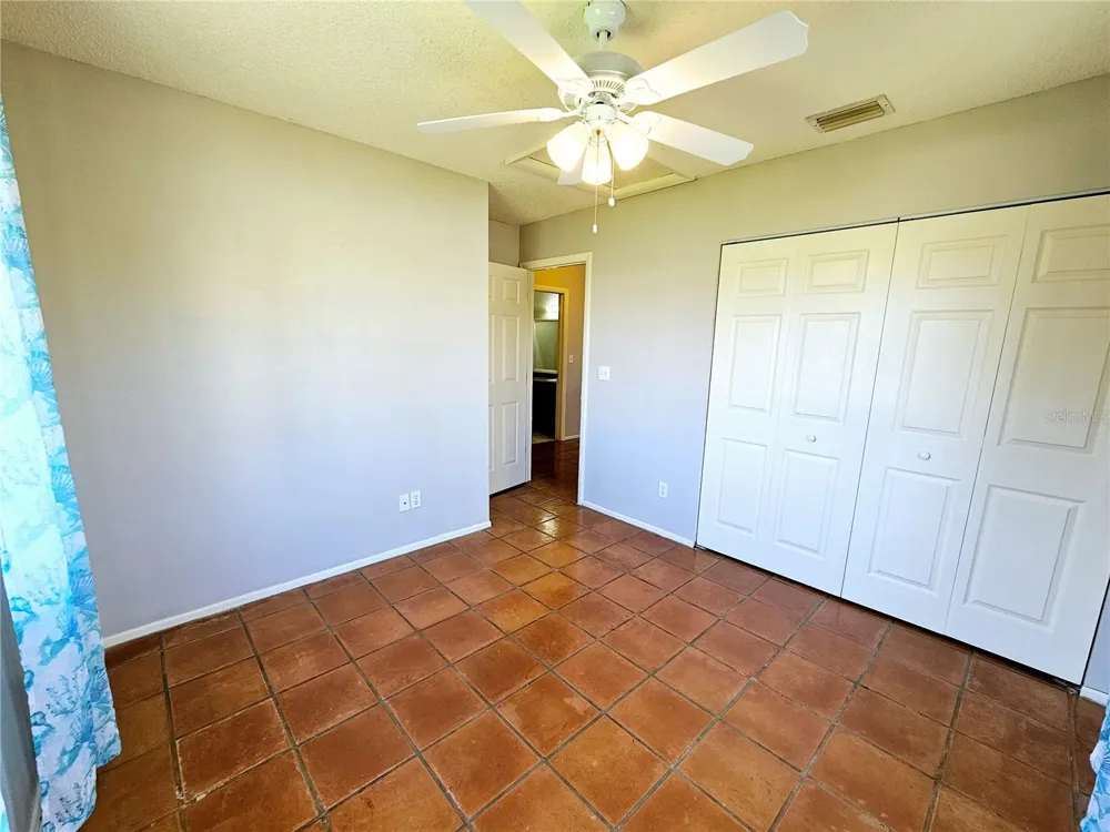 9000 GRIGGS ROAD #A Englewood, FL 34224