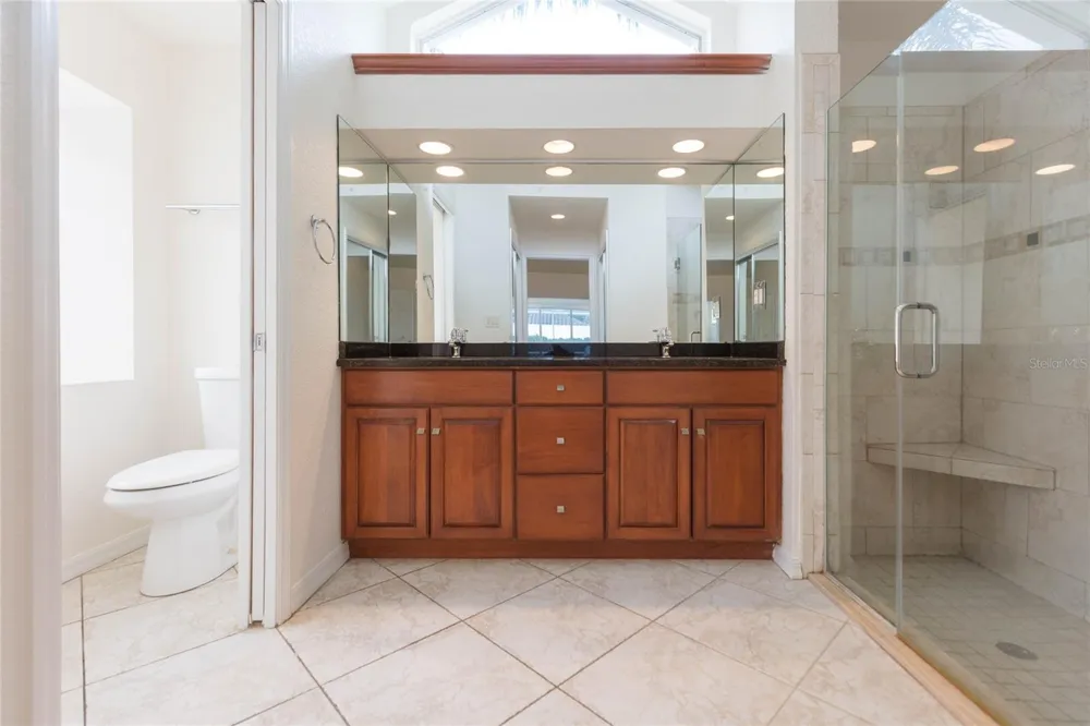2009 NEW BEDFORD DRIVE Sun City Center, FL 33573