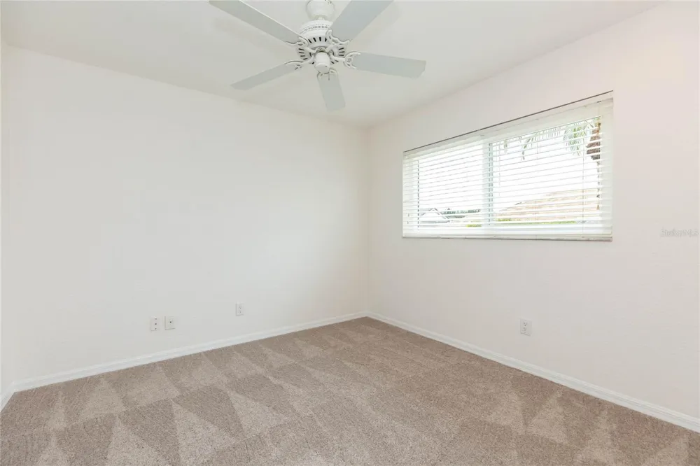 2009 NEW BEDFORD DRIVE Sun City Center, FL 33573