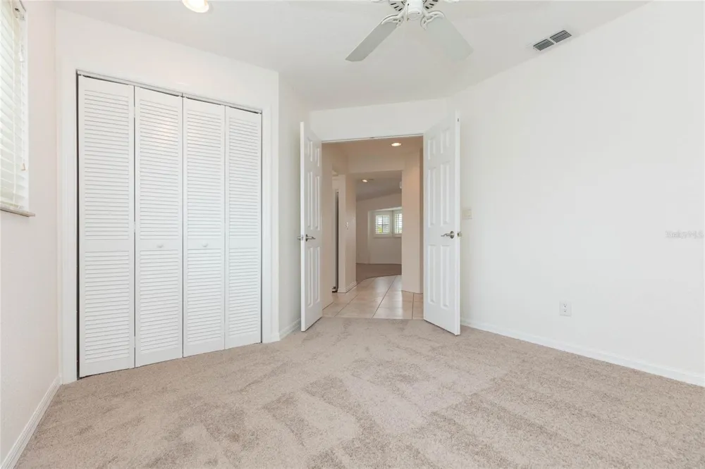2009 NEW BEDFORD DRIVE Sun City Center, FL 33573