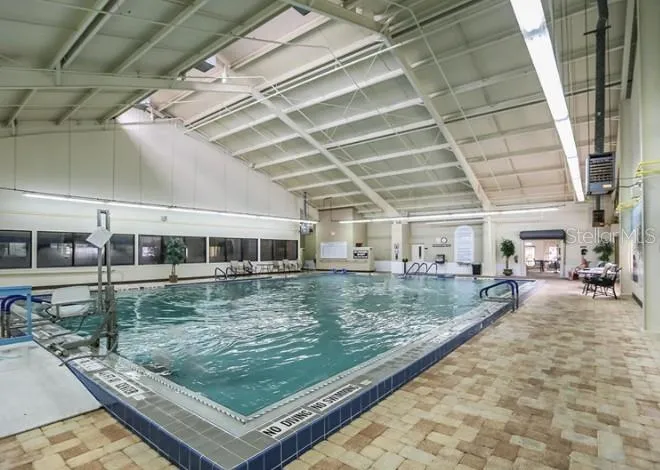 2009 NEW BEDFORD DRIVE Sun City Center, FL 33573