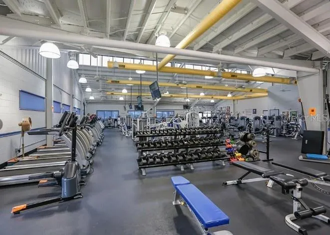 2009 NEW BEDFORD DRIVE Sun City Center, FL 33573