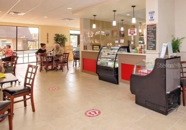 2009 NEW BEDFORD DRIVE Sun City Center, FL 33573
