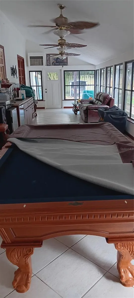 234 CROOKED TREE TRAIL Deland, FL 32724