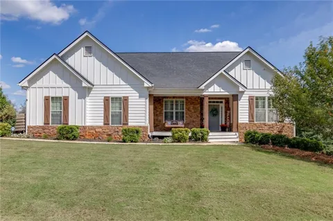 363 Durham Drive