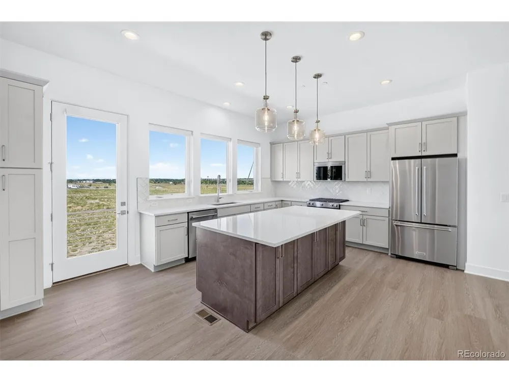 701 Saddle Drive Erie, CO 80516