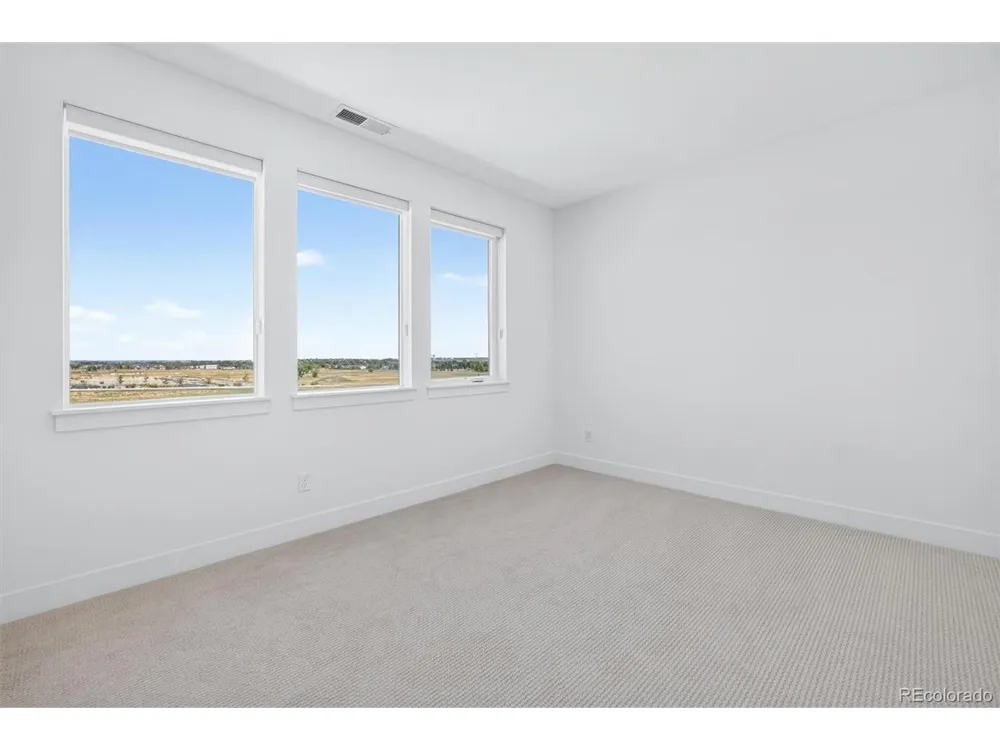 701 Saddle Drive Erie, CO 80516