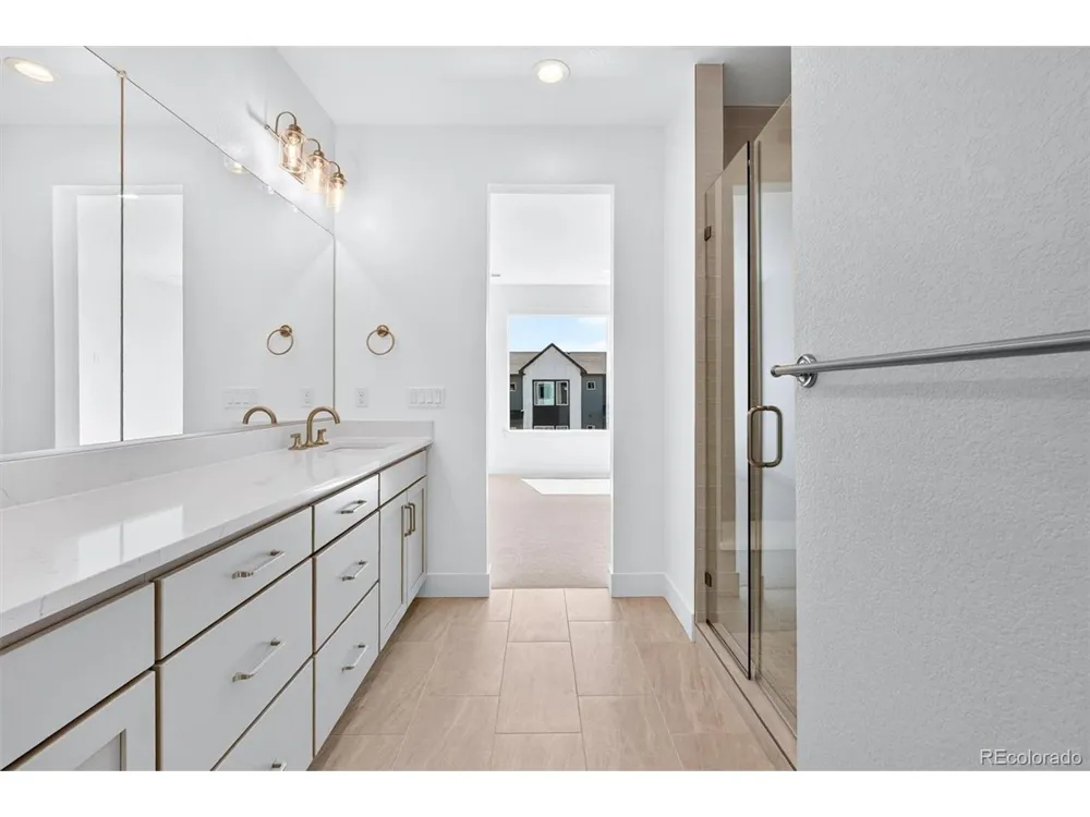 701 Saddle Drive Erie, CO 80516