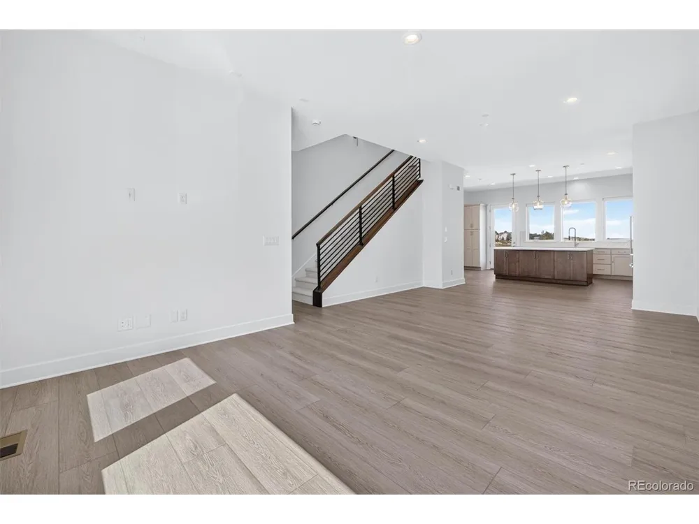 701 Saddle Drive Erie, CO 80516