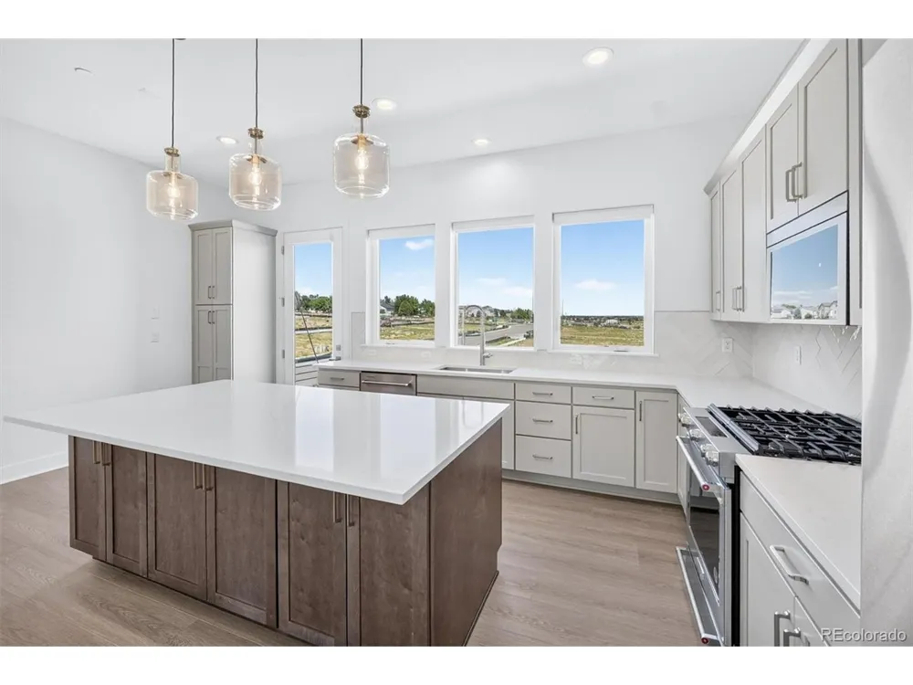 701 Saddle Drive Erie, CO 80516