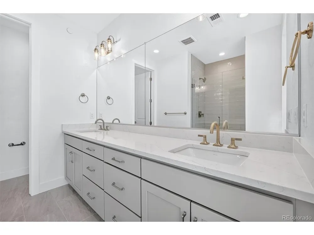 701 Saddle Drive Erie, CO 80516