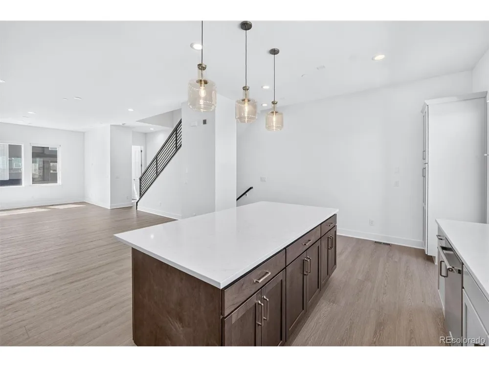 701 Saddle Drive Erie, CO 80516