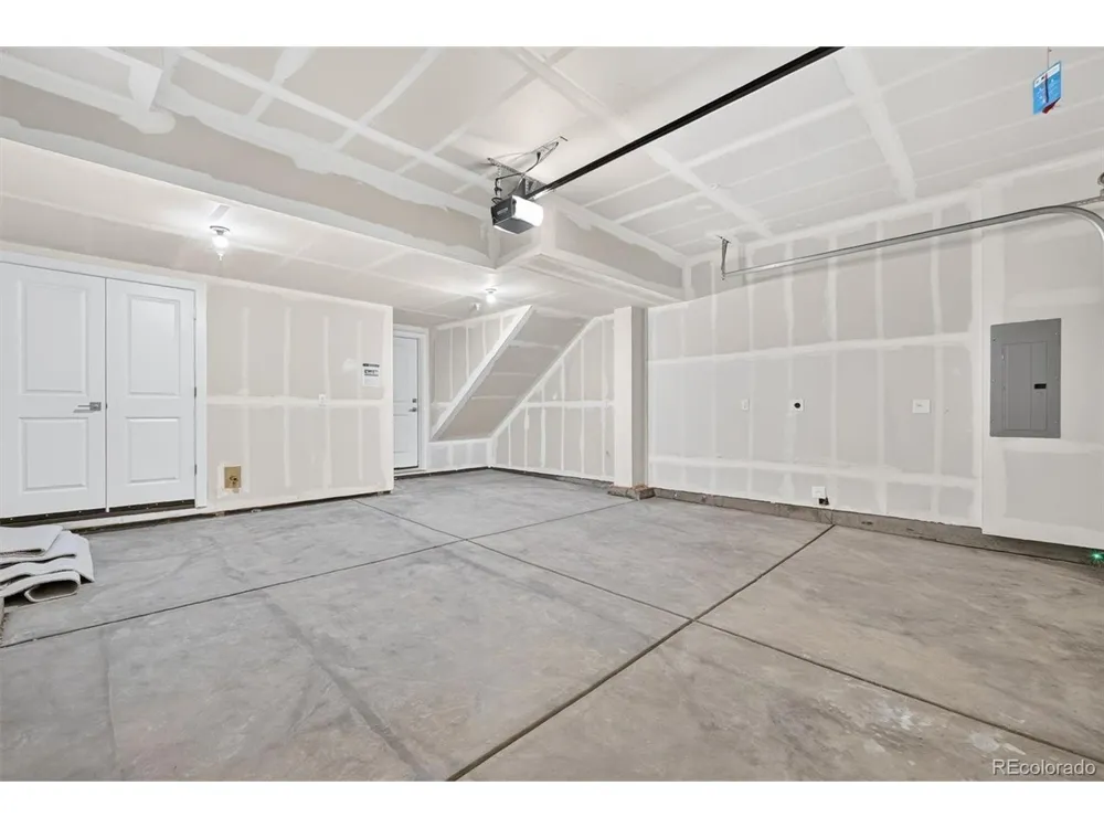 701 Saddle Drive Erie, CO 80516