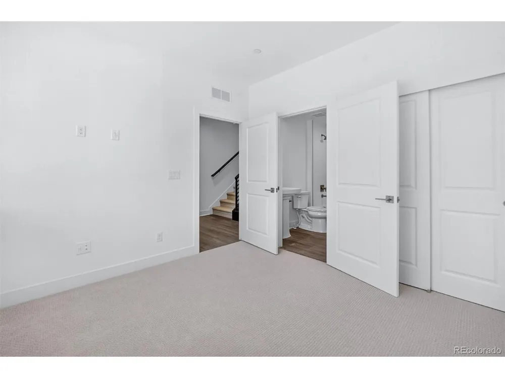 701 Saddle Drive Erie, CO 80516