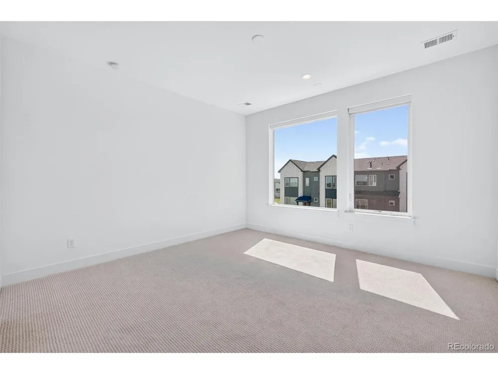 701 Saddle Drive Erie, CO 80516