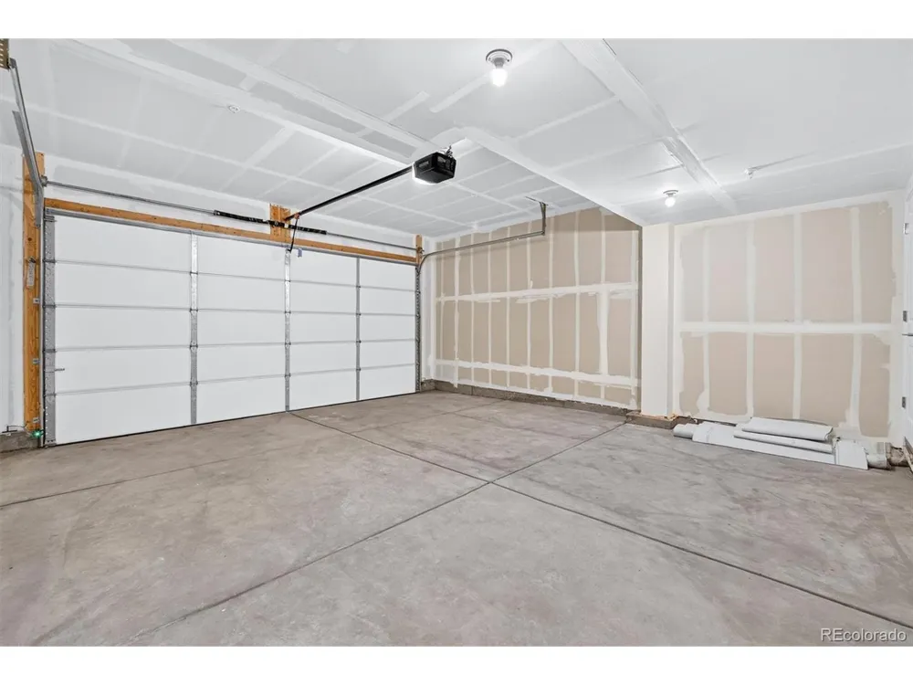 701 Saddle Drive Erie, CO 80516