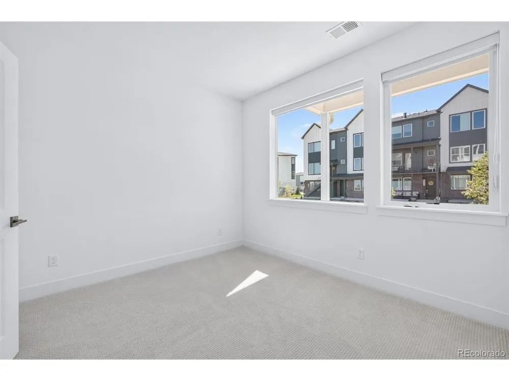 701 Saddle Drive Erie, CO 80516