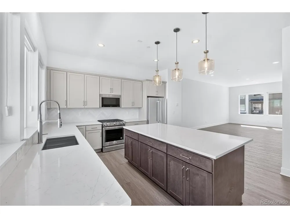 701 Saddle Drive Erie, CO 80516