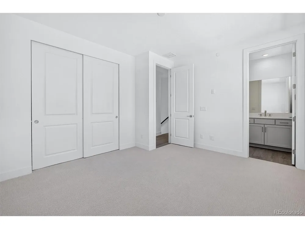 701 Saddle Drive Erie, CO 80516
