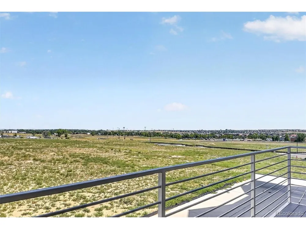 701 Saddle Drive Erie, CO 80516