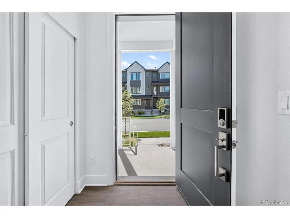 701 Saddle Drive Erie, CO 80516