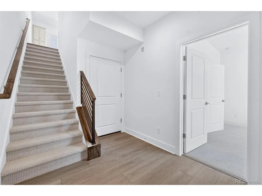 701 Saddle Drive Erie, CO 80516