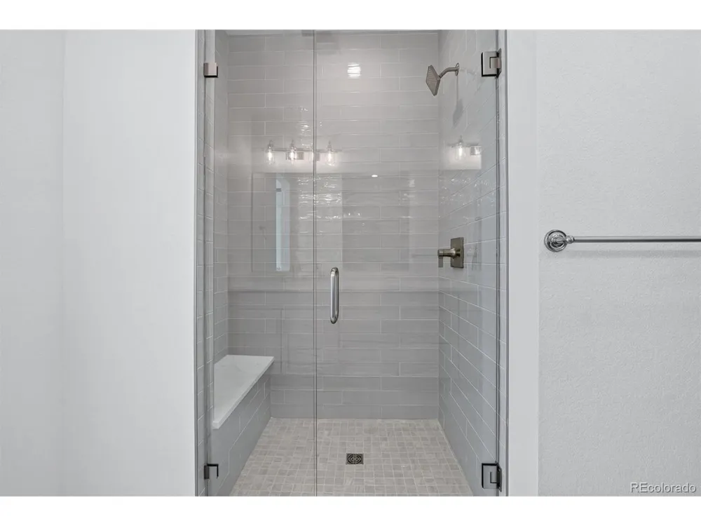 701 Saddle Drive Erie, CO 80516