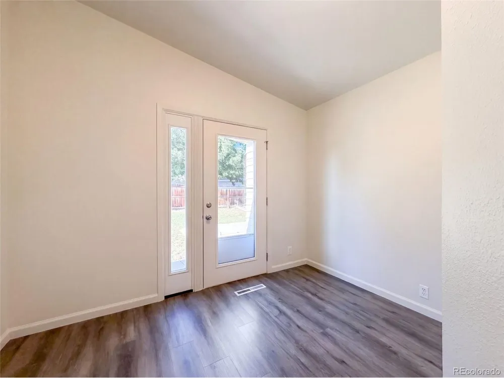 1320 Westward Drive Fort Collins, CO 80521