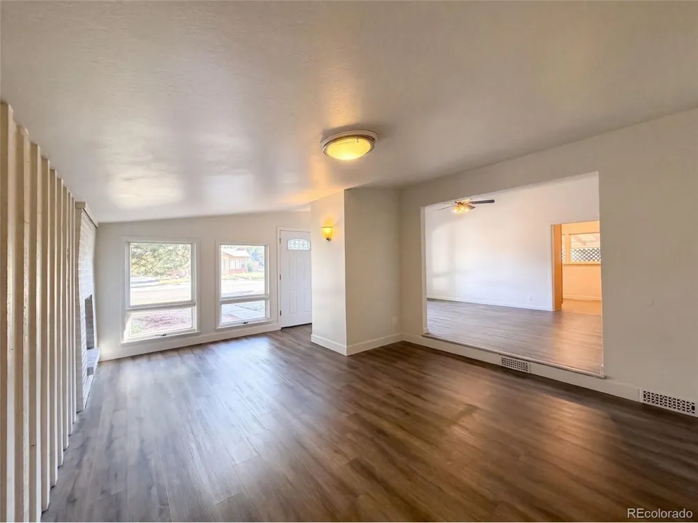 1320 Westward Drive Fort Collins, CO 80521