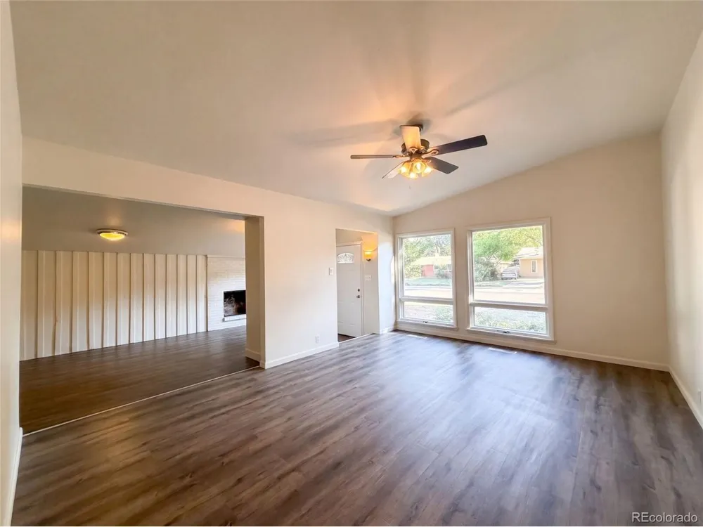 1320 Westward Drive Fort Collins, CO 80521
