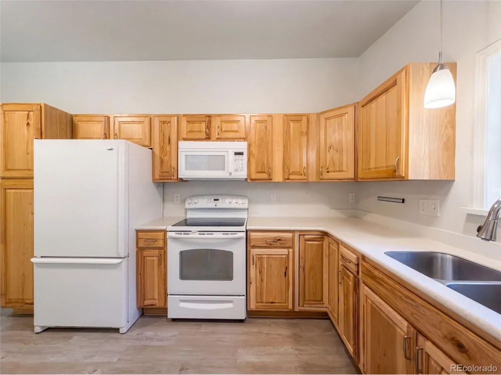 1320 Westward Drive Fort Collins, CO 80521