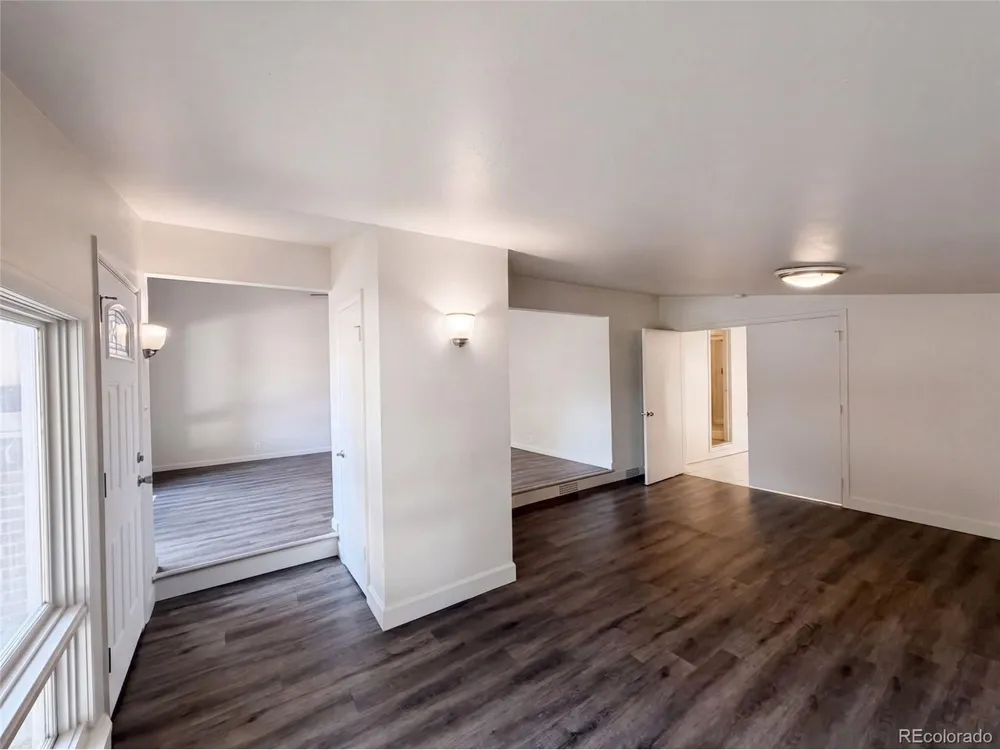 1320 Westward Drive Fort Collins, CO 80521