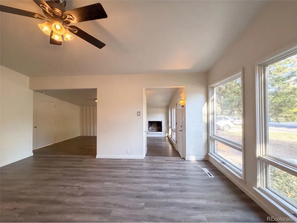 1320 Westward Drive Fort Collins, CO 80521