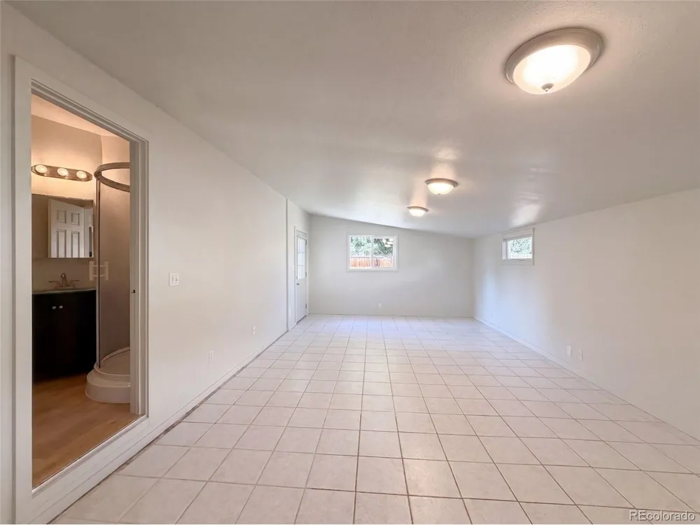 1320 Westward Drive Fort Collins, CO 80521