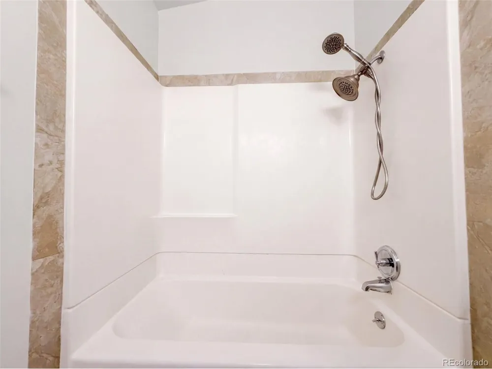 1320 Westward Drive Fort Collins, CO 80521