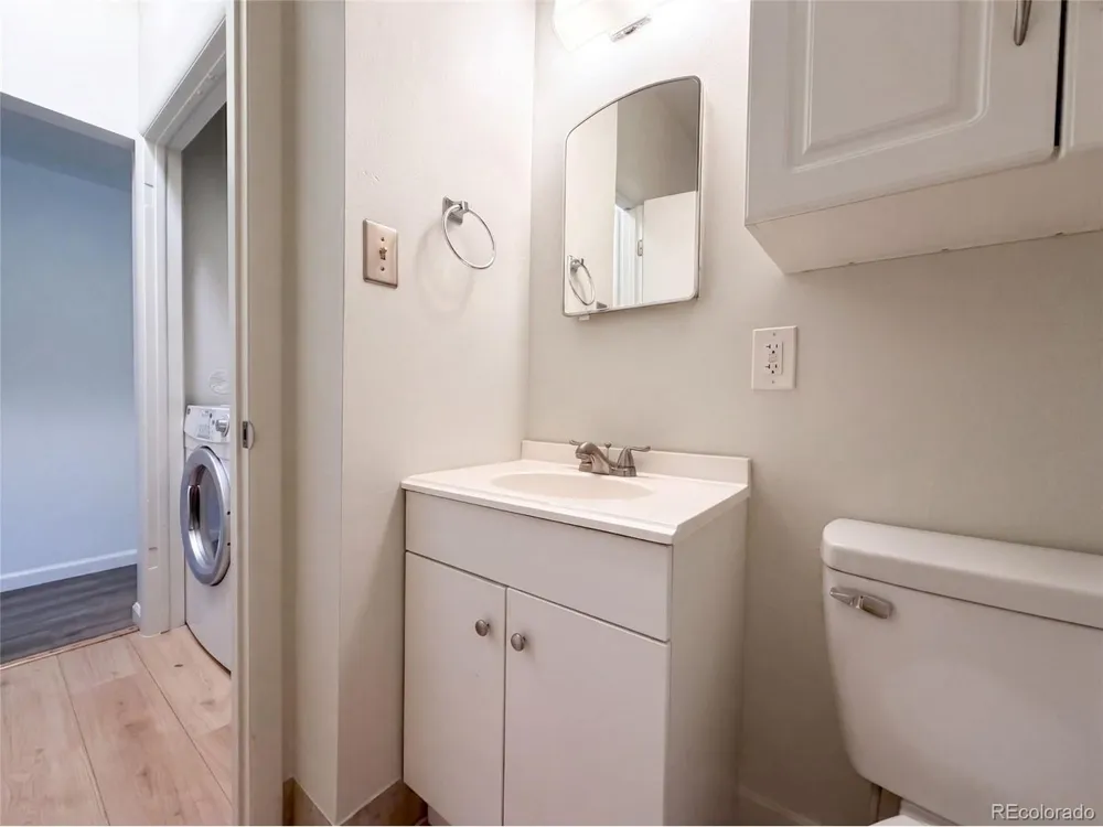 1320 Westward Drive Fort Collins, CO 80521