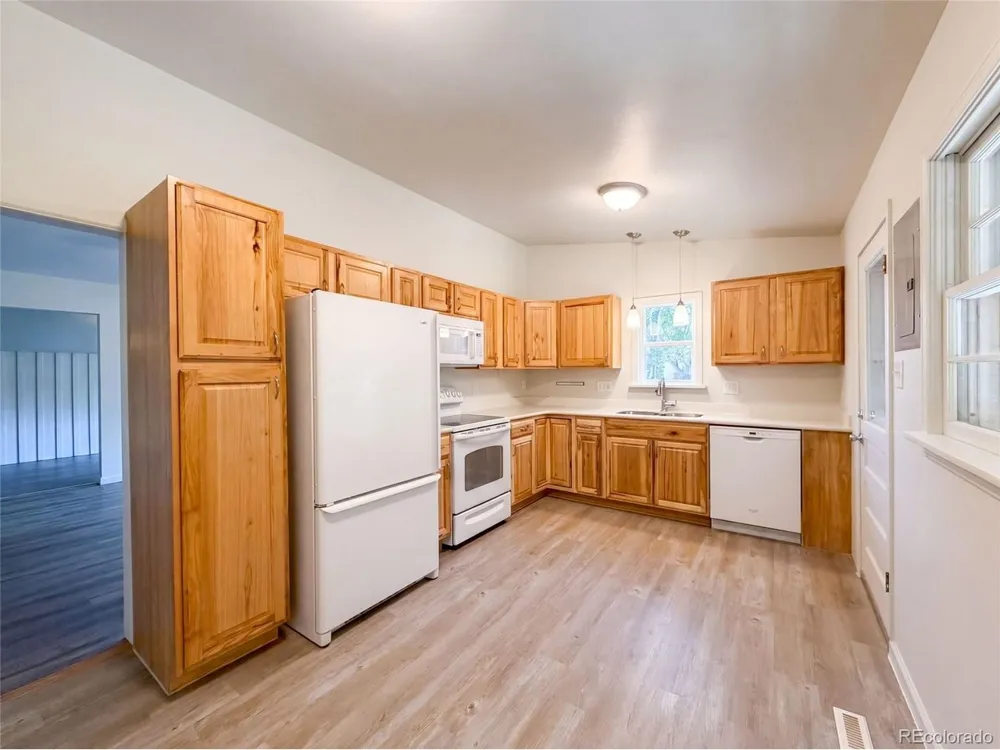 1320 Westward Drive Fort Collins, CO 80521