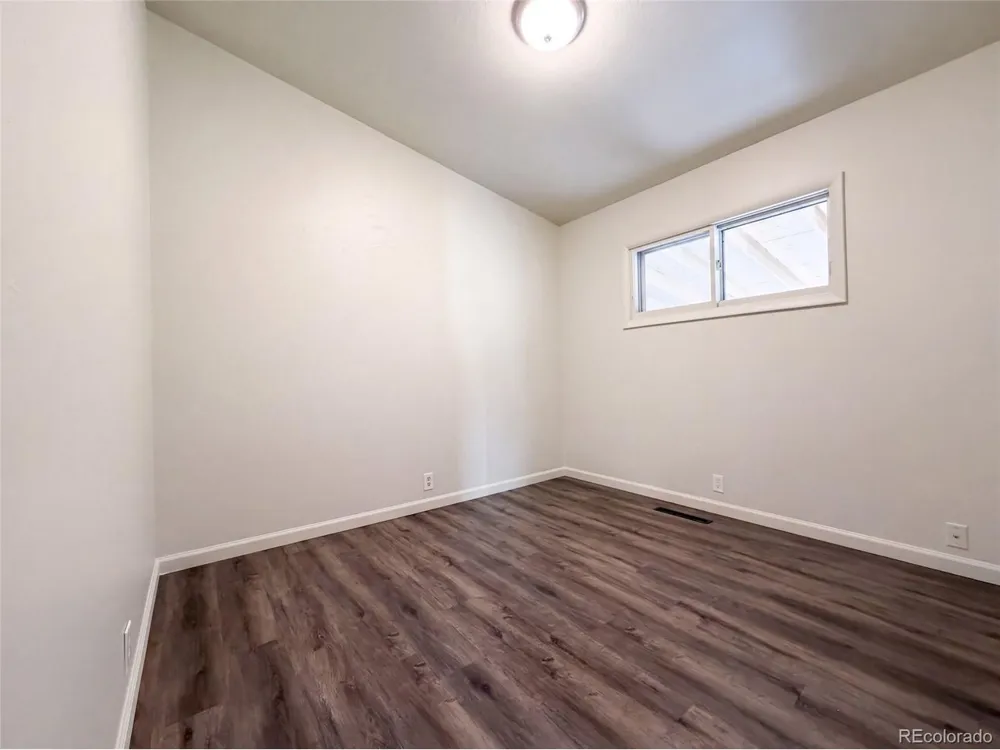 1320 Westward Drive Fort Collins, CO 80521