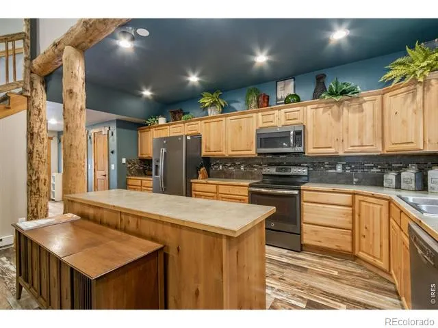 50 Cedar Brook Lane Loveland, CO 80537