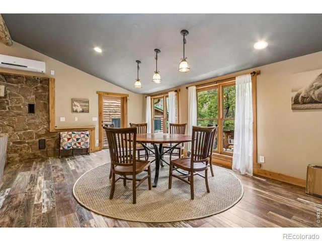 50 Cedar Brook Lane Loveland, CO 80537