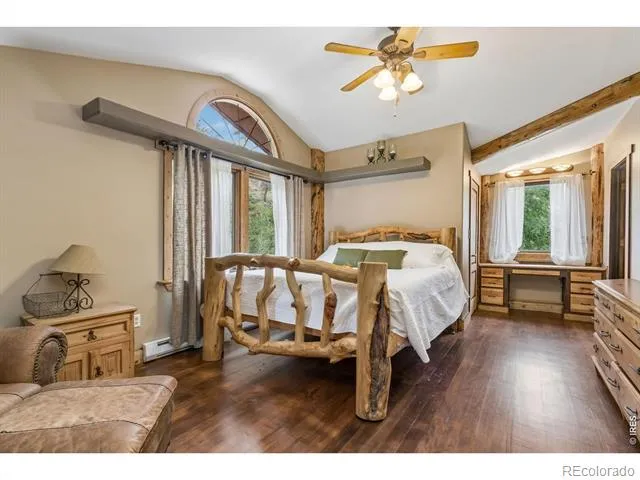 50 Cedar Brook Lane Loveland, CO 80537