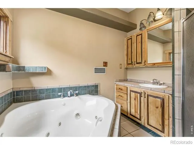 50 Cedar Brook Lane Loveland, CO 80537