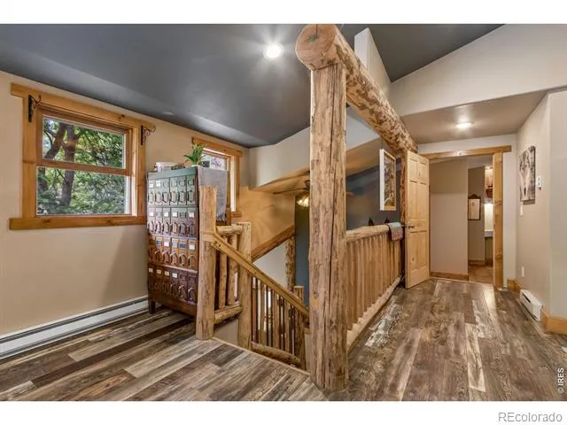 50 Cedar Brook Lane Loveland, CO 80537