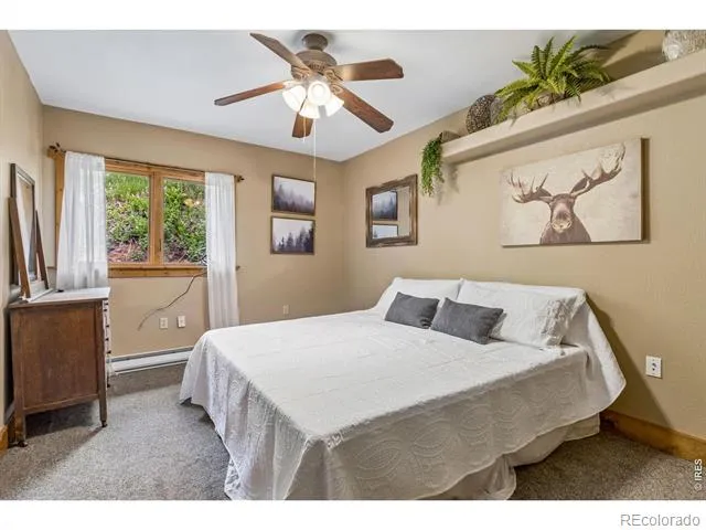 50 Cedar Brook Lane Loveland, CO 80537