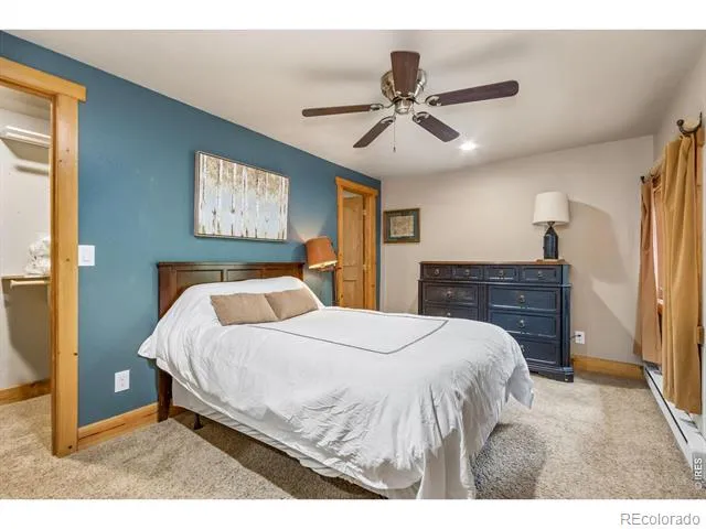 50 Cedar Brook Lane Loveland, CO 80537