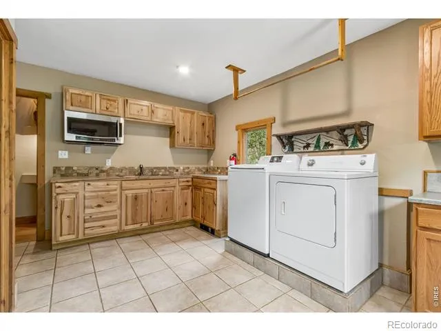 50 Cedar Brook Lane Loveland, CO 80537