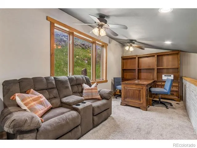 50 Cedar Brook Lane Loveland, CO 80537