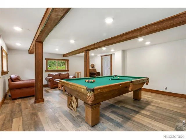 50 Cedar Brook Lane Loveland, CO 80537