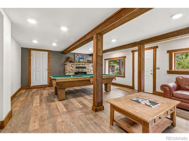 50 Cedar Brook Lane Loveland, CO 80537